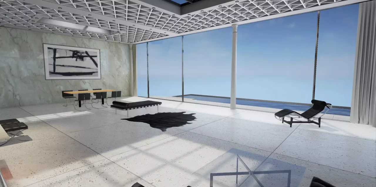 -MagixHome VR-游戏截图-好玩游戏库