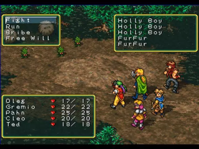 -Suikoden-游戏截图-好玩游戏库