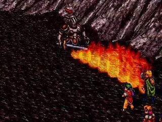 -Suikoden-游戏截图-好玩游戏库