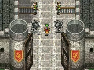 -Suikoden-游戏截图-好玩游戏库