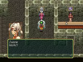 -Suikoden-游戏截图-好玩游戏库