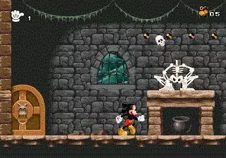 -Mickey's Wild Adventure-游戏截图-好玩游戏库