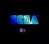 -Sonic Spinball (1993)-游戏截图-好玩游戏库