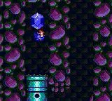 -Sonic Spinball (1993)-游戏截图-好玩游戏库