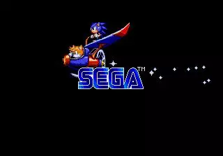-Sonic Spinball (1993)-游戏截图-好玩游戏库