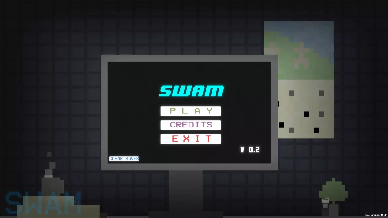 -SWAM-游戏截图-好玩游戏库