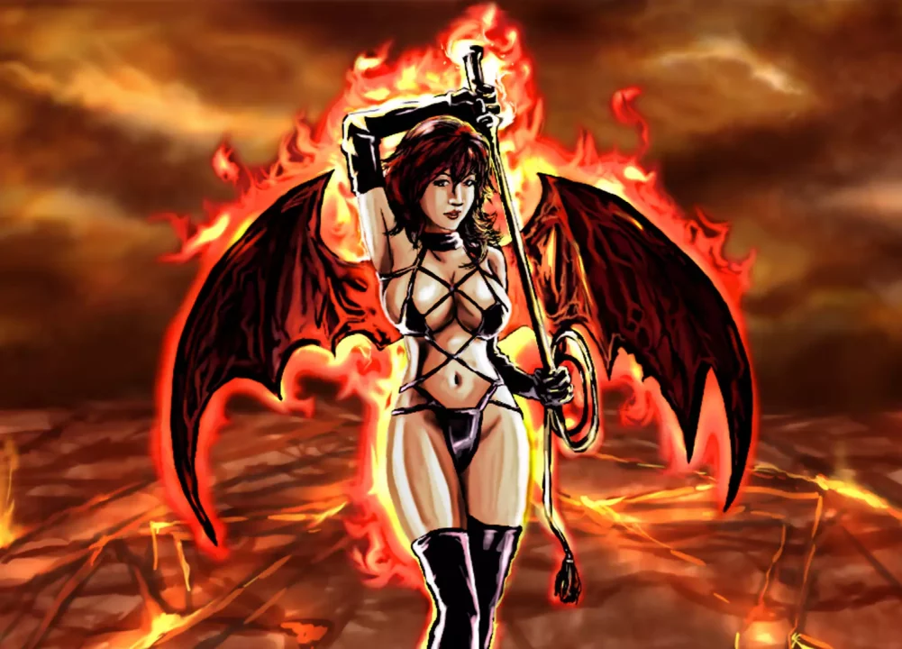 -Age of Fear 2: The Chaos Lord-游戏截图-好玩游戏库