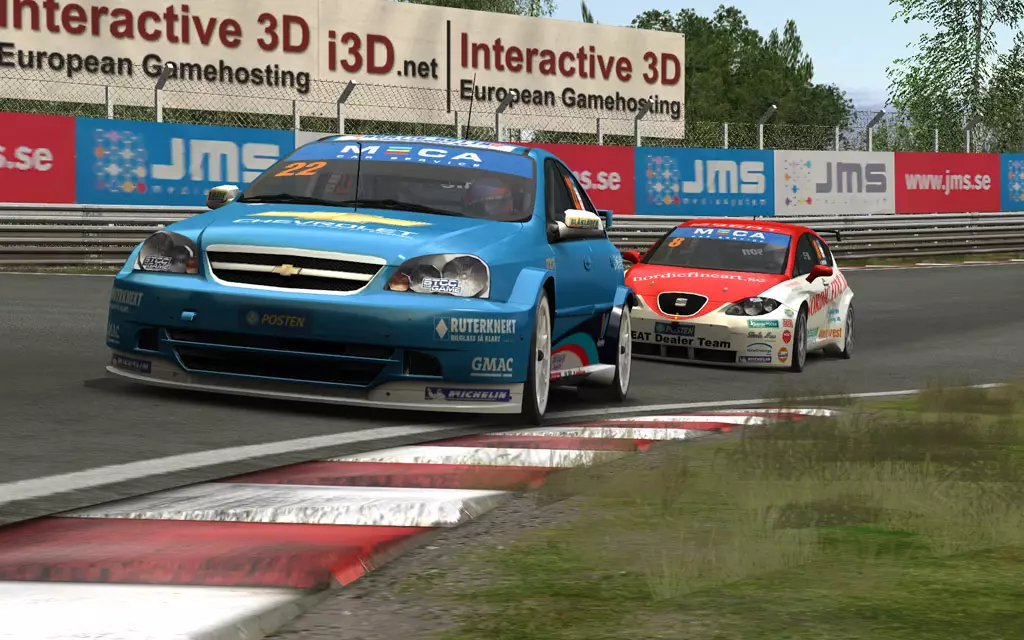 -STCC: The Game-游戏截图-好玩游戏库
