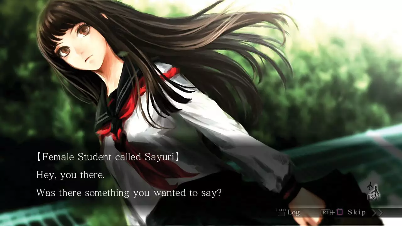 -Tokyo Twilight Ghost Hunters Daybreak: Special Gigs-游戏截图-好玩游戏库