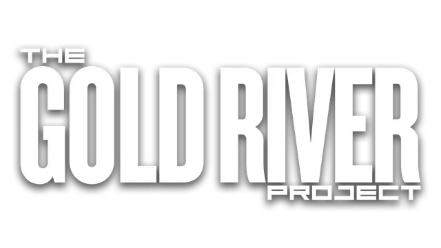黄金之河计划 | The Gold River Project LOGO