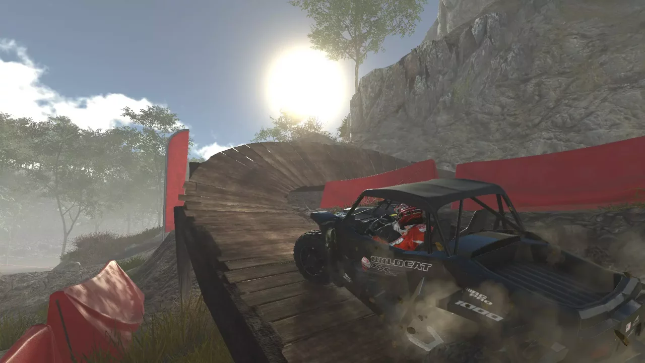 Overpass(2020)