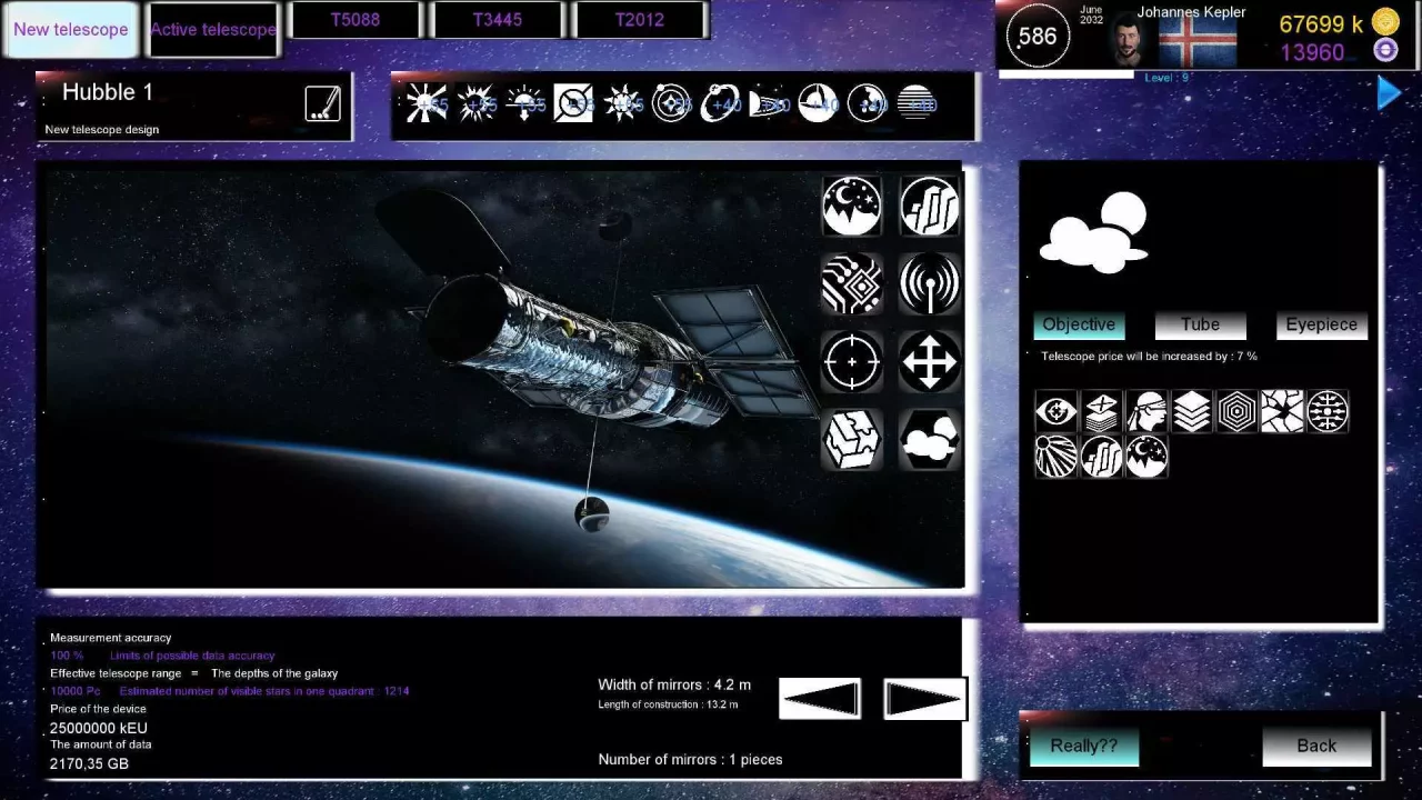 -AstronTycoon-游戏截图-好玩游戏库