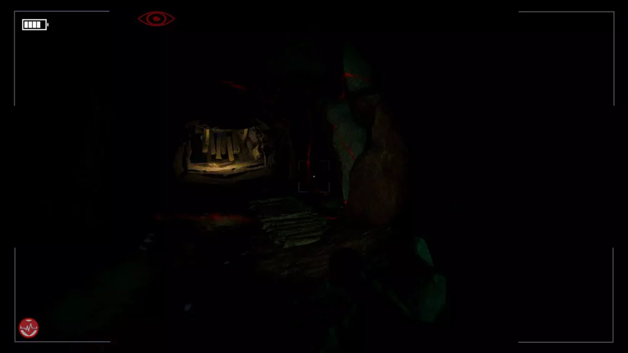 Project First Contact