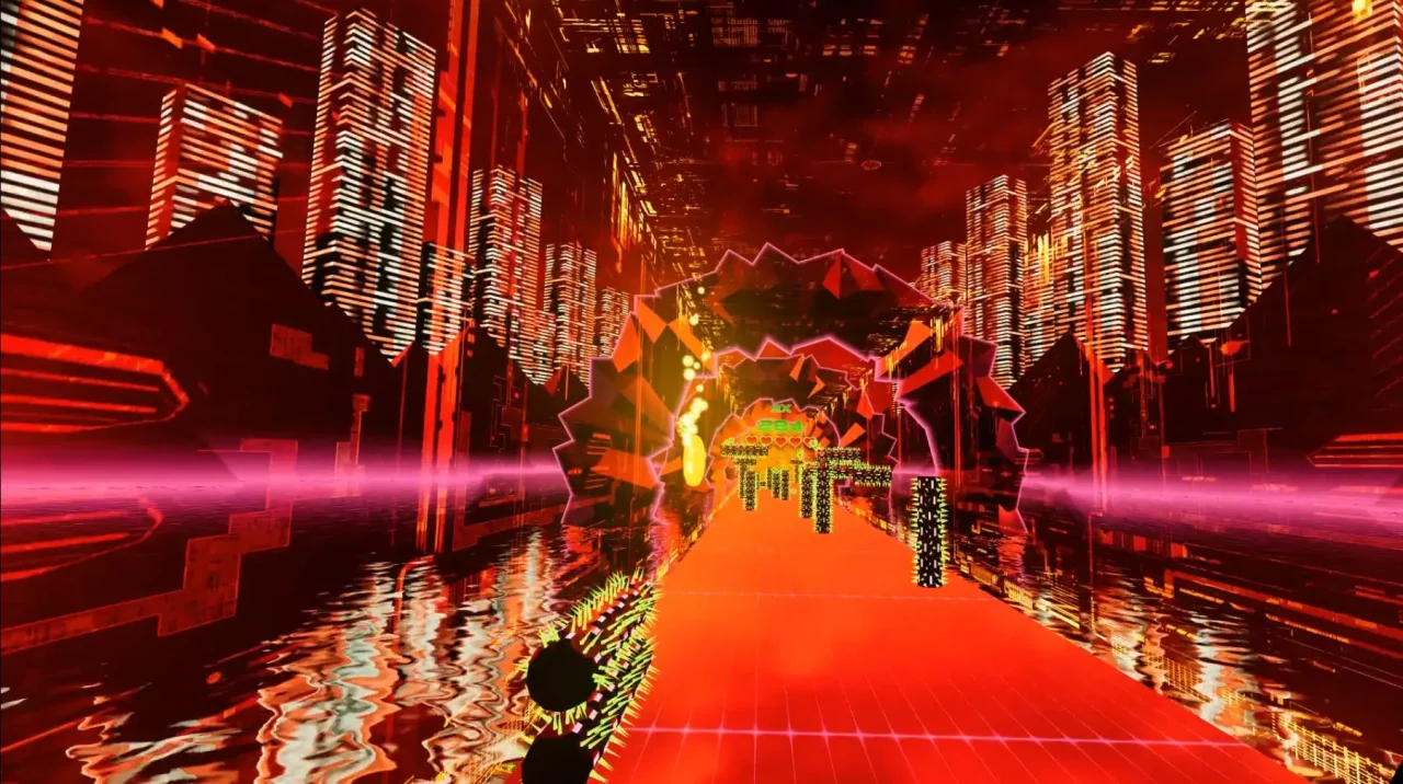 -Ludicrous Speed-游戏截图-好玩游戏库