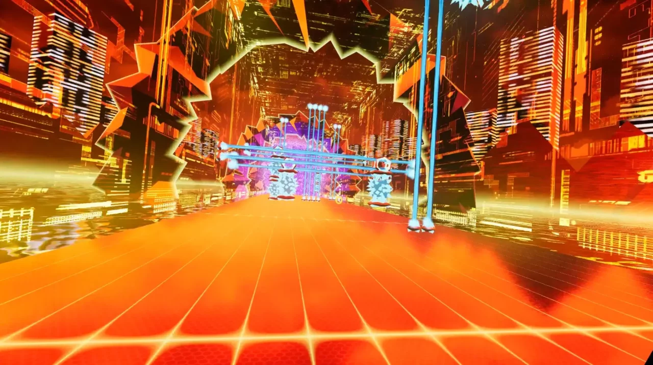-Ludicrous Speed-游戏截图-好玩游戏库