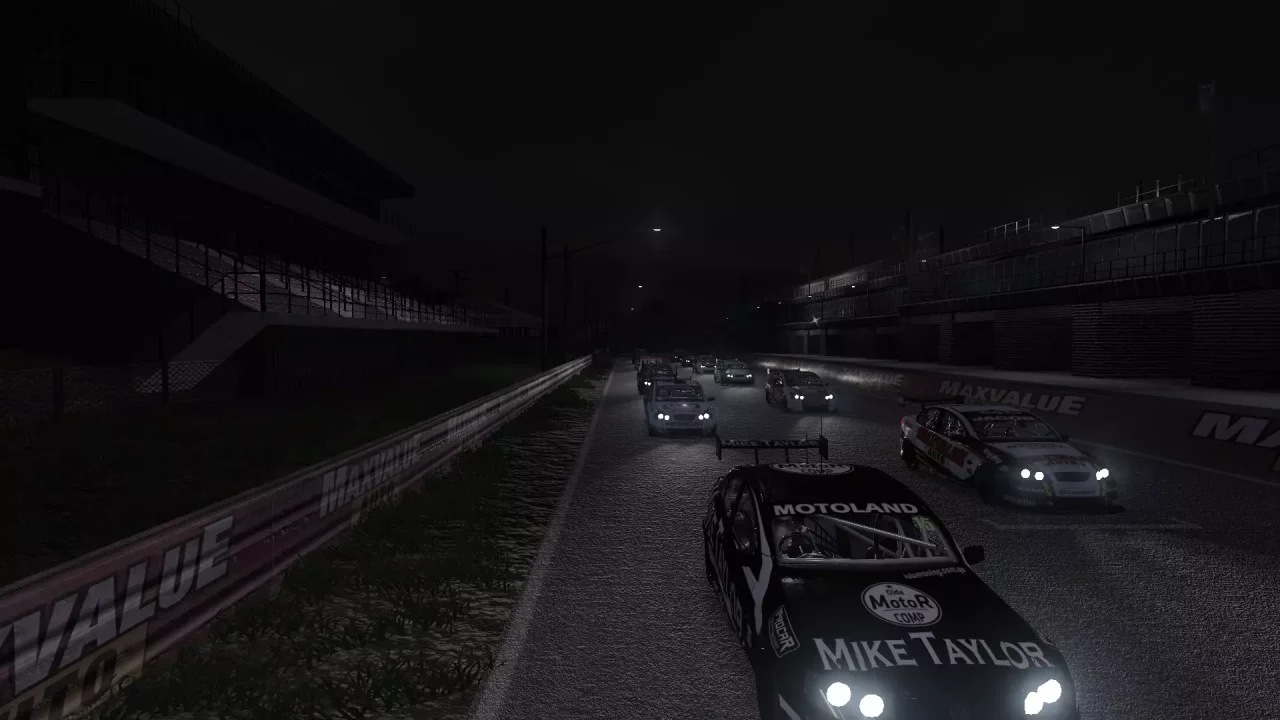 -GI Racing 2.0-游戏截图-好玩游戏库