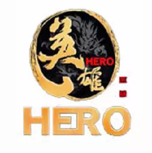 -Hero Plus-游戏截图-好玩游戏库