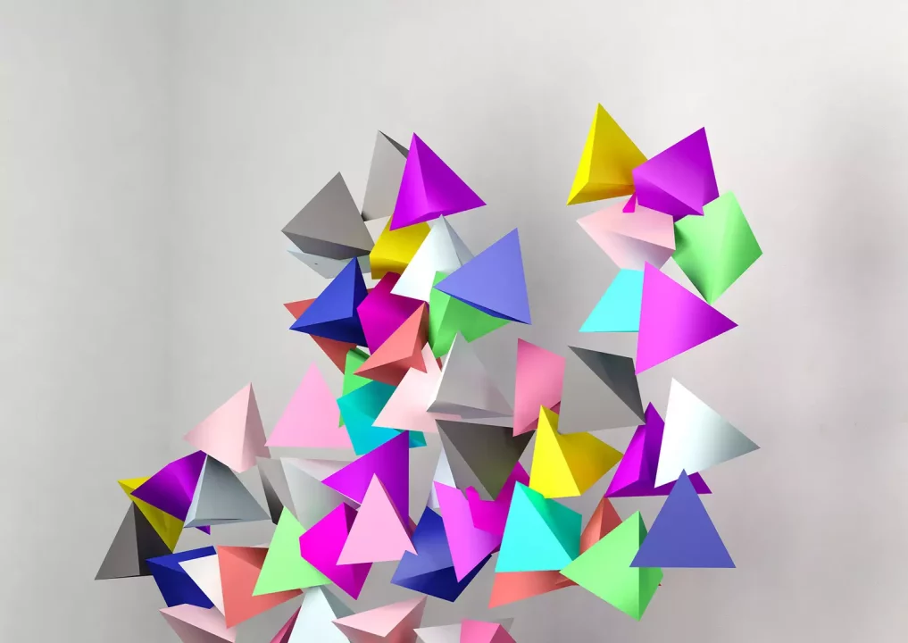 -Float Gallery-游戏截图-好玩游戏库