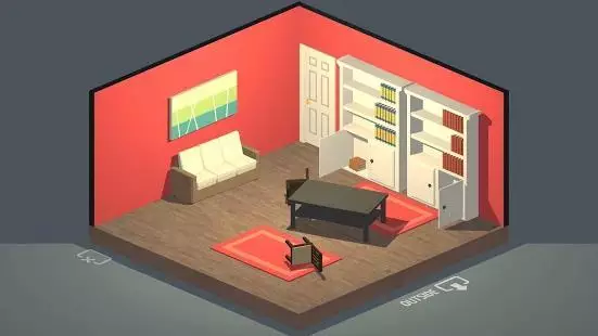 -Tiny Room Stories: Town Mystery-游戏截图-好玩游戏库