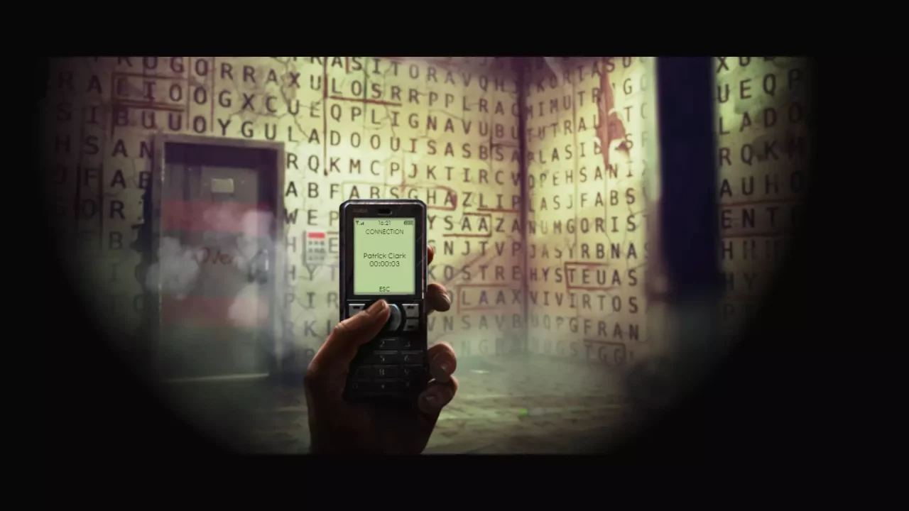 -PLAY WITH ME-游戏截图-好玩游戏库