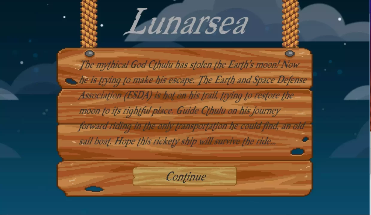 -Lunarsea-游戏截图-好玩游戏库