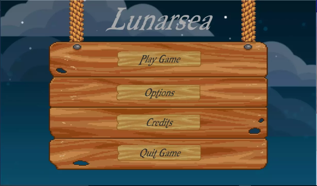 -Lunarsea-游戏截图-好玩游戏库