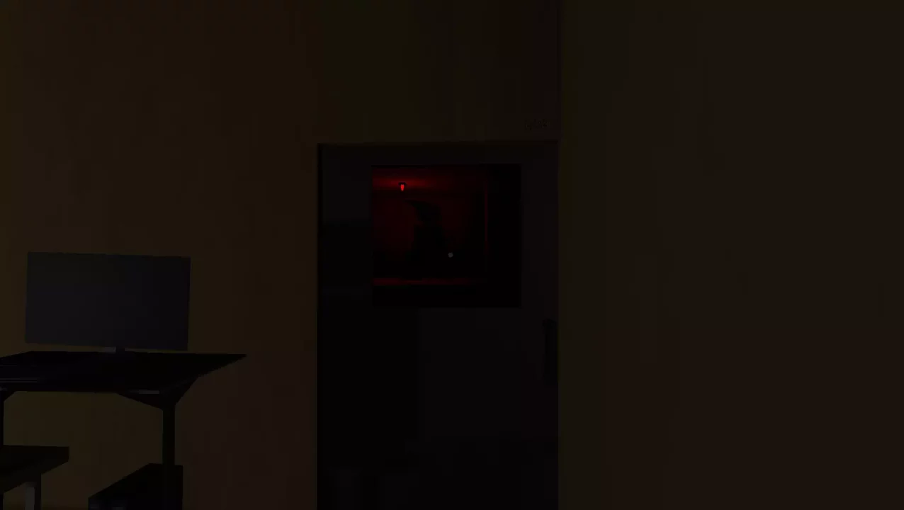 -Fear For Freedom-游戏截图-好玩游戏库
