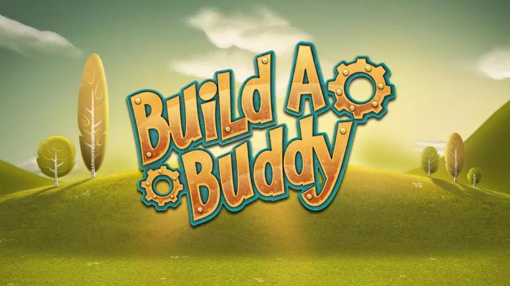 -Build A Buddy-游戏截图-好玩游戏库