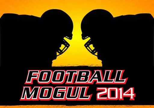 -Football Mogul 2014-游戏截图-好玩游戏库