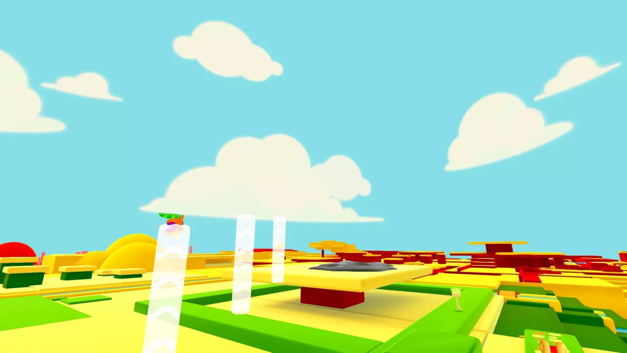 -Woodle Tree 2: Worlds-游戏截图-好玩游戏库