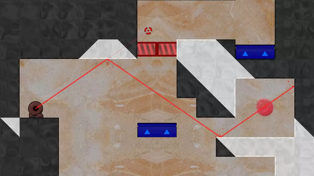 -Cartesian-游戏截图-好玩游戏库