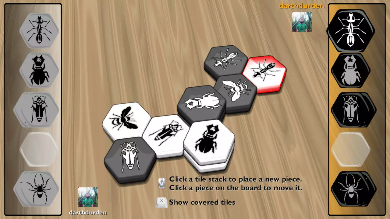 -Hive-游戏截图-好玩游戏库
