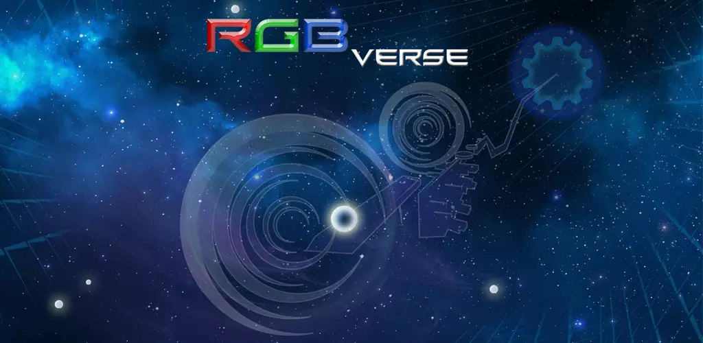 -RGBverse-游戏截图-好玩游戏库