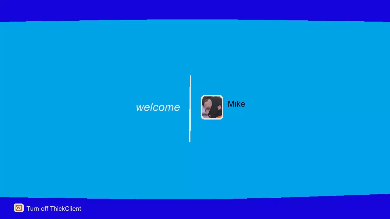 -Starting The Game-游戏截图-好玩游戏库