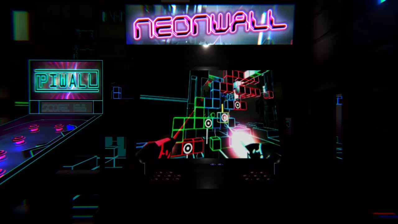 -Piwall-游戏截图-好玩游戏库