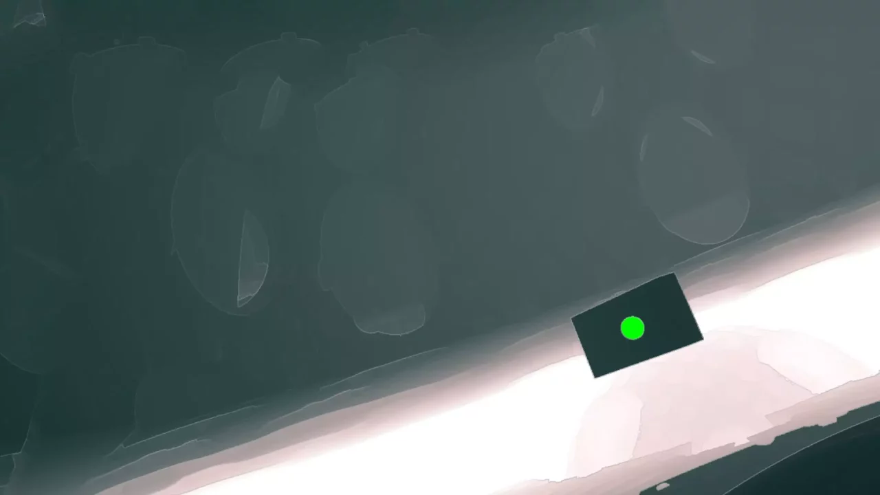 -The Alpha Device-游戏截图-好玩游戏库