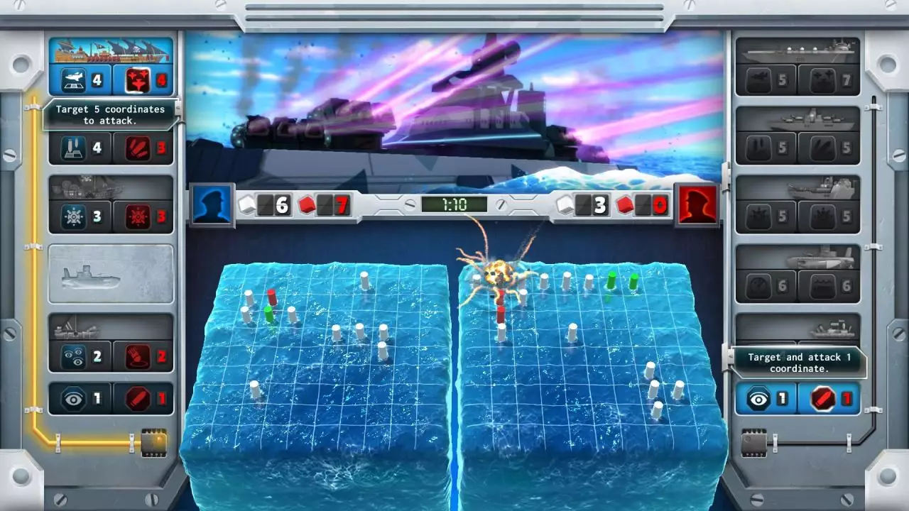 -BATTLESHIP-游戏截图-好玩游戏库