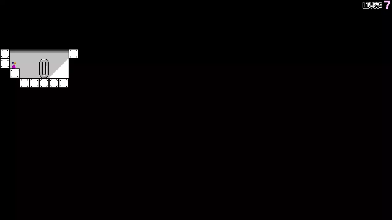-7-游戏截图-好玩游戏库