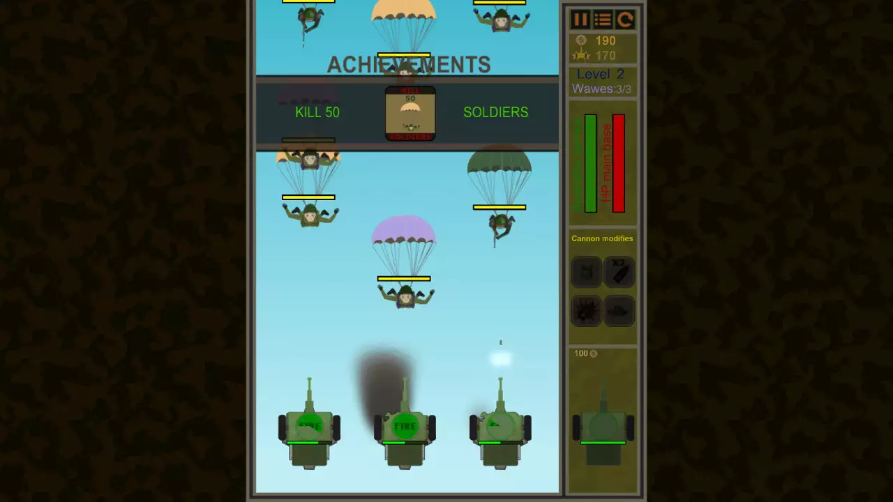 -Cannons-Defenders-游戏截图-好玩游戏库