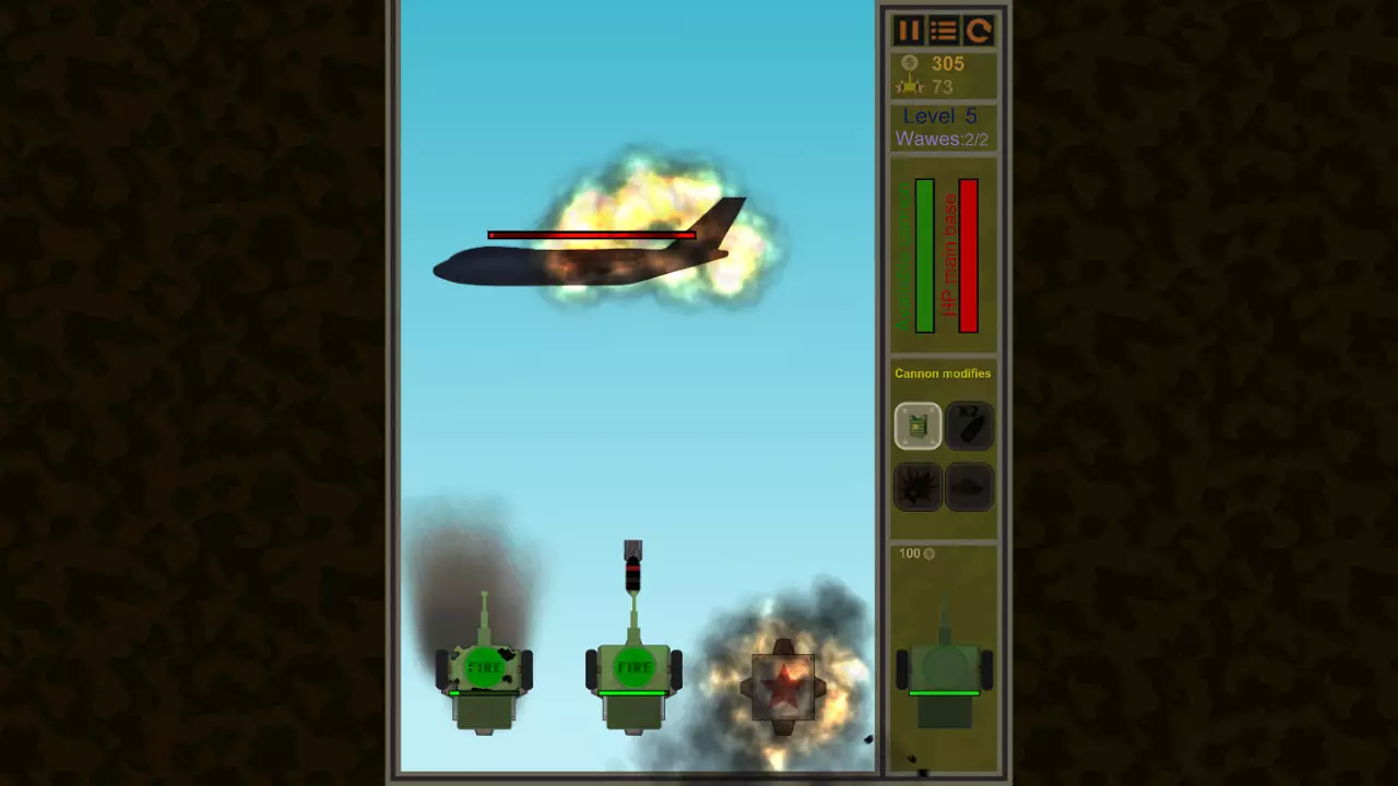 -Cannons-Defenders-游戏截图-好玩游戏库