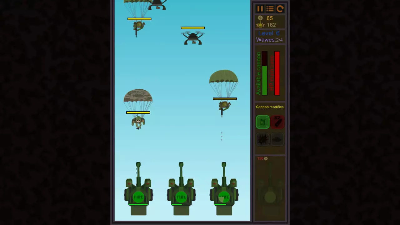 -Cannons-Defenders-游戏截图-好玩游戏库