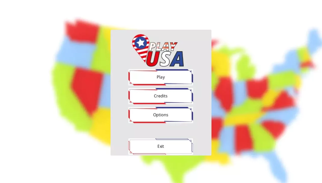 -PlayUSA-游戏截图-好玩游戏库