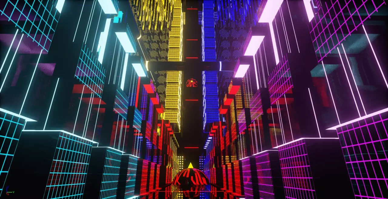 -Tross-游戏截图-好玩游戏库