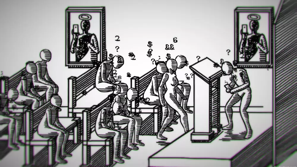 -MobileZombie-游戏截图-好玩游戏库