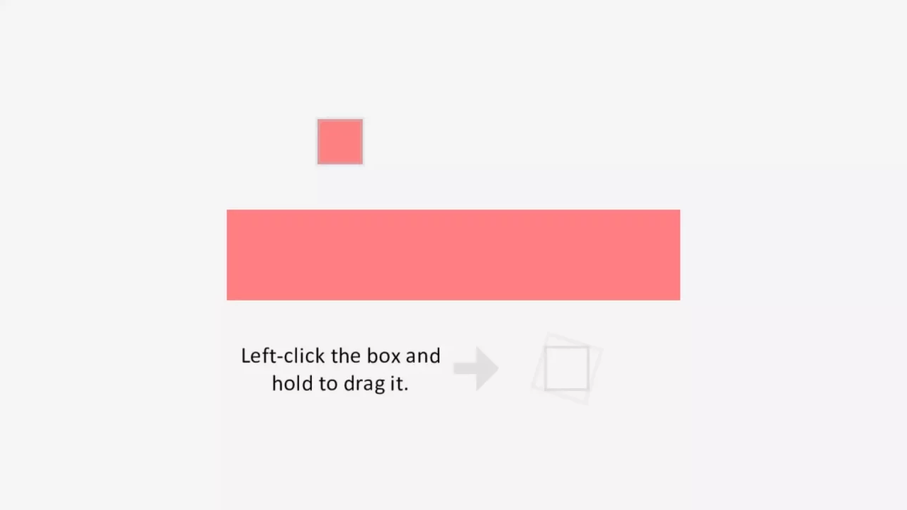 -Colour Box-游戏截图-好玩游戏库