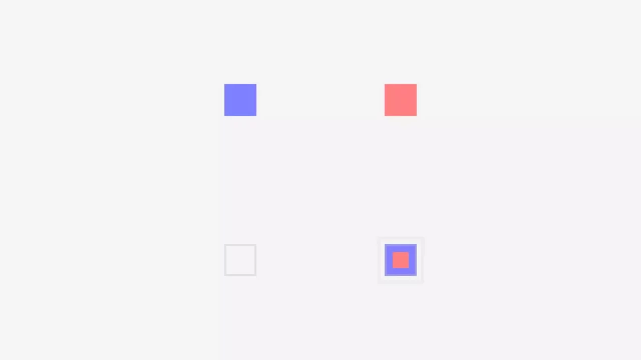 -Colour Box-游戏截图-好玩游戏库