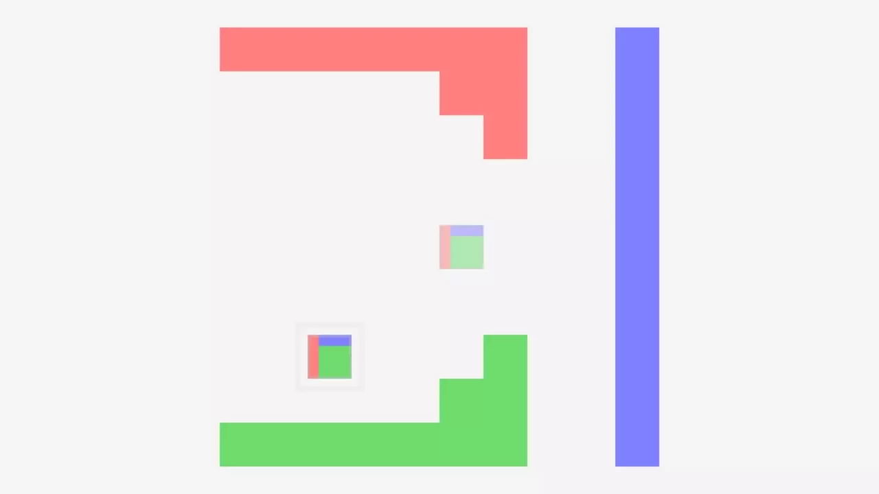 -Colour Box-游戏截图-好玩游戏库