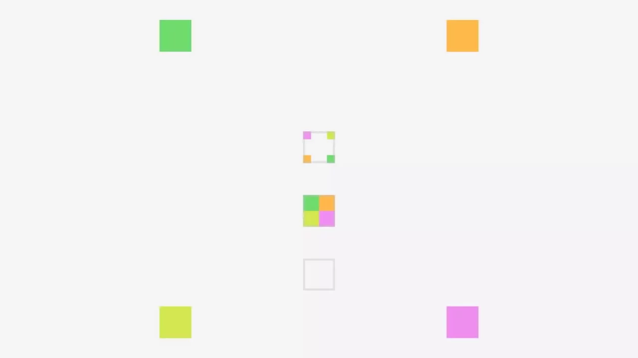 -Colour Box-游戏截图-好玩游戏库