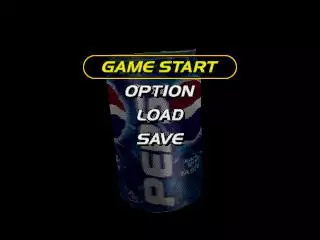 -Pepsiman-游戏截图-好玩游戏库