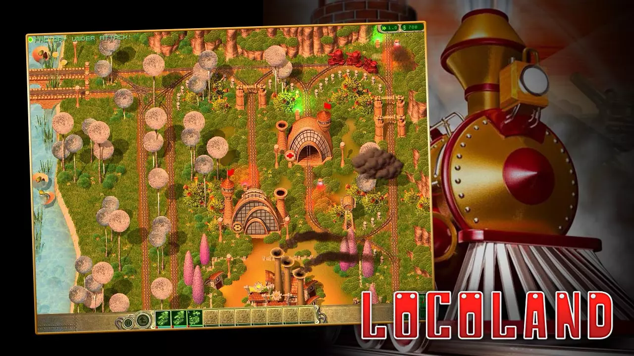 -Locoland-游戏截图-好玩游戏库